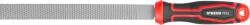 Strend Pro Premium Raspela plata Strend Pro Premium ComfortGrip DL650, 325 mm (227749) Pila