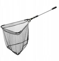 Giants fishing Classic merítőháló 1, 8m 40x40cm (G-30114)