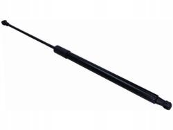 Stabilus Csomagtér Rugó Munkahenger Renault Grand Scenic IV 16-