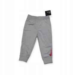 Nike Szürke melegítőnadrág fiúknak Nike 18 msc (C/2-C-11-23)