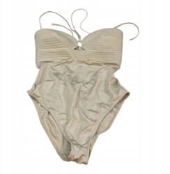 Calvin Klein Női egyrészes fürdőruha Calvin Klein Xs (F18-12)