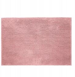 Homla Fürdőszobaszőnyeg Jon Rózsaszín csúszásgátló 50x70 cm Homla (213520)