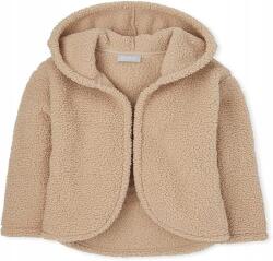  The Children's Place lány ágytakaró, S (KN8/D21)