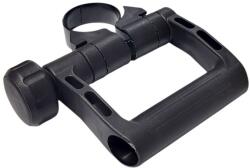 Worcraft Maner auxiliar Worcraft pentru bormasina DB13-15 (72-77) (1122790)