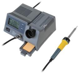  Statie de lipit cu procesor 931 cu afisaj digital si reglaj 150-450°C (LUT0042)