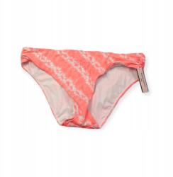 Victoria's Secret Fürdőruha alsó bugyi Victoria's Secret M (KN6/332-12)