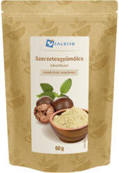 Caleido SZERZETESGYÜMÖLCS édesítőszer 60 g