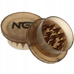 NGT Boilie grinder pellet golyó aprító (FO-GRINDER)