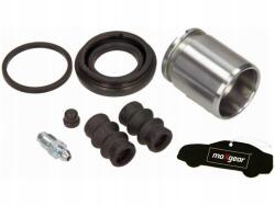 Maxgear Féknyereg Javítókészlet Seat Toledo II MK2 1.4-2.3 98-06 illatosító