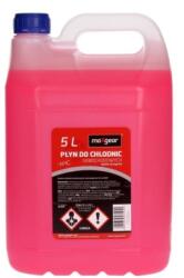 MaXgear Fagyálló védelem Maxgear 36-0076