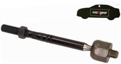 Maxgear Kormányösszekötő Rud Audi A8 D4 09-18 Q5 8R 08-17 A4 B8 07-16 +illat