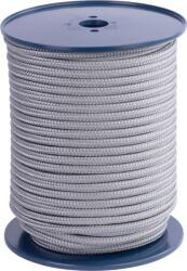 Strend Pro Premium Franghie PPV impletita cu miez Strend Pro Premium 12 mm, 100 m (432352)