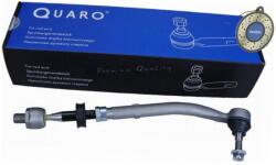 Quaro Keresztrúd Quaro QS4130/HQ +illat