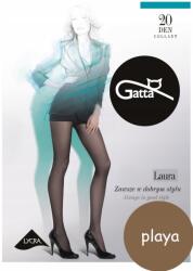 Gatta Sima harisnyanadrág Gatta Laura 20den barna Playa 5-ös méret (0002190005269)