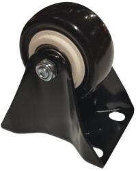 Strend Pro Roata fixa pentru masa Strend Pro OD-96000, pentru banc de lucru 7-in-1 (2111483)