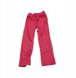 Tommy Hilfiger Gyerek nadrág - 4 éves méret (KN13/54-16)