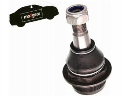 Maxgear Felfüggesztés Gömbfej Maxgear 72-3123 illatosító