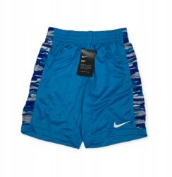 Nike Rövidnadrág fiúknak Nike M 8/10 év (KN1/304-14)