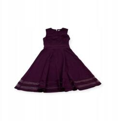 Calvin Klein Ruha Női S (KN13/173-16)