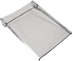 Worcraft Placa de protectie pentru CER-S20LiB, piesa 49 Worcraft (1140530)