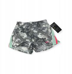 Nike Lány rövidnadrág Nike Dri-fit 6/7 év (C/2-B-8-4)