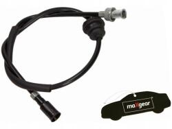 Maxgear Számlálókötél Maxgear 32-0546 +illat