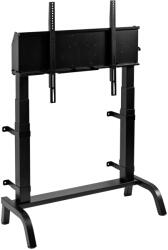 Legamaster moTion Easy fali állvány motoros magasságállítással (LM7-815211)