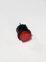 Strend Pro Comutator pentru taietor polistiren NPT-FC142, Strend Pro (EAN 8584163070787) (2120089)