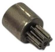 Worcraft Pinion cutie de viteze CIS-S20LiB, piesa 32, Worcraft (EAN 8584163087983) (1112233)