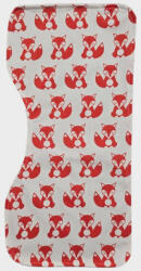 Vaganza Büfikendő - Rókák (803436)