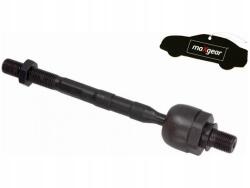 Maxgear Kormányösszekötő Rud Hyundai Tucson I MK1 04-10 +illatosító