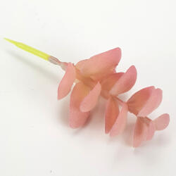  Pozsgás műnövény - kosarbolt - 429 Ft