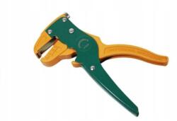 JONNESWAY Kábelcsupaszító fogó 0, 2-6, 0 mm (V1505)