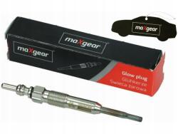 Maxgear Izzítógyertya Vw Polo IV MK4 1.4 1.9 Passat B6 2.0 Crafter 2.5 +illat