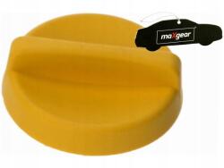 Maxgear Olajbeöntő Sapka Opel Corsa B 96-00 C 00-12 D 06-14 E 14-19 +illat