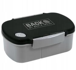 DERFORM Reggeliző Backup 7 B 56 SB7B56 Derform (423351Aleksiazka)