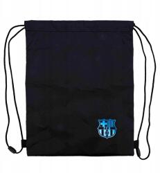 Astra Cipőzsák Fc Barcelona Black AD1 507 025 022 Astra (507025022)