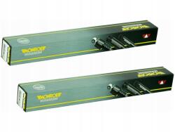 Monroe Első Lengéscsillapítók Ford Transit Connect 1.8 02-13