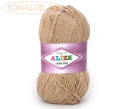 alize COTTON GOLD - Világos drapp - 262