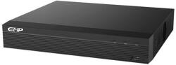  NVR IP 8 canale PoE, 4K/8MP, H. 265+, HDMI/VGA, 1xSATA 6TB (NVR1B08HS-8P-)