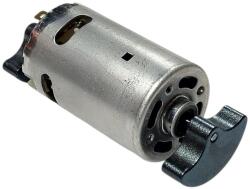 Worcraft Motor pentru priza de vacuum Worcraft CTT-S20LiM, piesa 23 (117692)