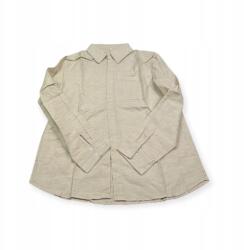  Old Money férfi hosszú ujjú ing, M (KN11/17-16)