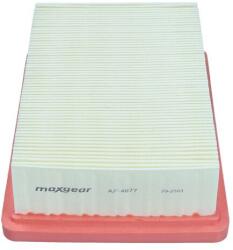 MAXGEAR Vzduchový filter MAXGEAR 26-2818 (26-2818)