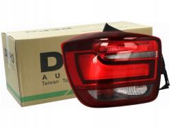 Depo Bal Hátsó Lámpa Bmw 1 F20 11-19 liftback F21 11-19 liftback