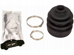 Maxgear Féltengely Gumiharang Honda Accord V MK5 2.0-2.3 93-98 III MK3 2.0 85-89 +illat