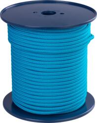 Strend Pro Premium Franghie textila PPV 10 mm, 100 m, cu miez, Strend Pro Premium (432351)