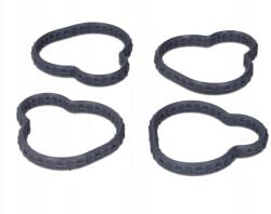 Fel-Pro Szívósor tömítés Fel-pro MS95695