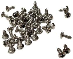  Surub Harvester FP06, piesa L, pentru fixare sigura (EAN 8585023334612) (2212024)