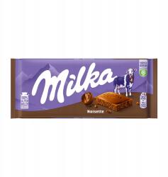 Milka Noisette 90g (7622202257421)