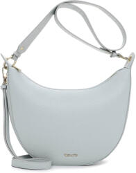 Tamaris Dámska kabelka Tamaris Moama - világoskék